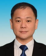Mr. Woo Tiam Hee (Senior CM Practitioner)