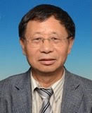 Prof. Dr. Wang Xinghua