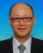 Mr. Wang Chaozheng (Senior CM Practitioner)