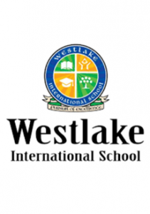 Westlake International School