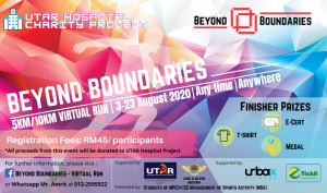 Beyond-Boundaries-Virtual-Run-2020