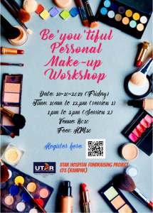 Make-up_Beauty_Workshop
