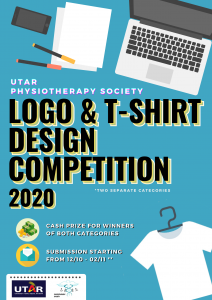 Poster-Logo-and-Tshirt-Design-Competition-2020