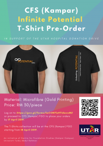 T-Shirt_Sales