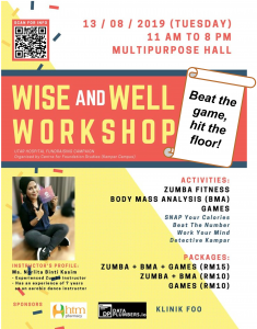 Wise_and_Well_Workshop