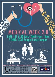 medical_week