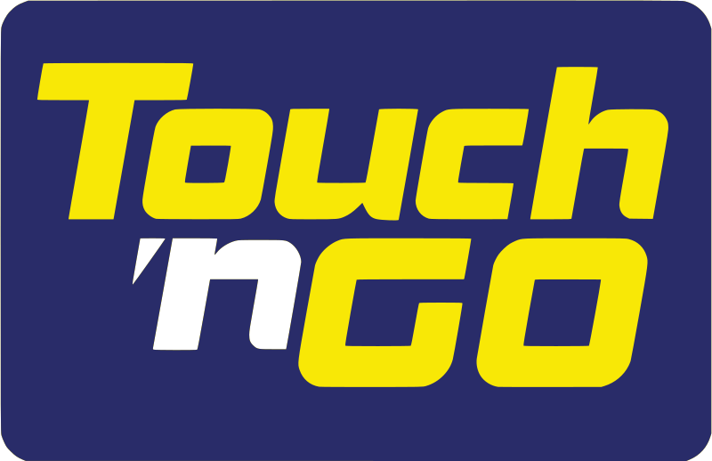 Touch 'n Go