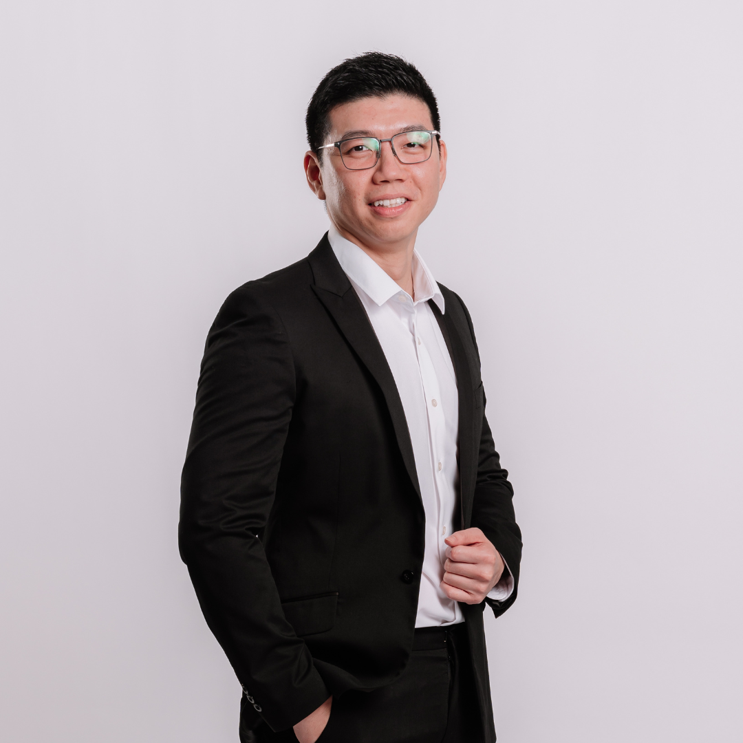 UTAR Hospital Kampar Dr.Lim Zhau Hong, Anaesthesiology and Critical Care, Pain Medicine