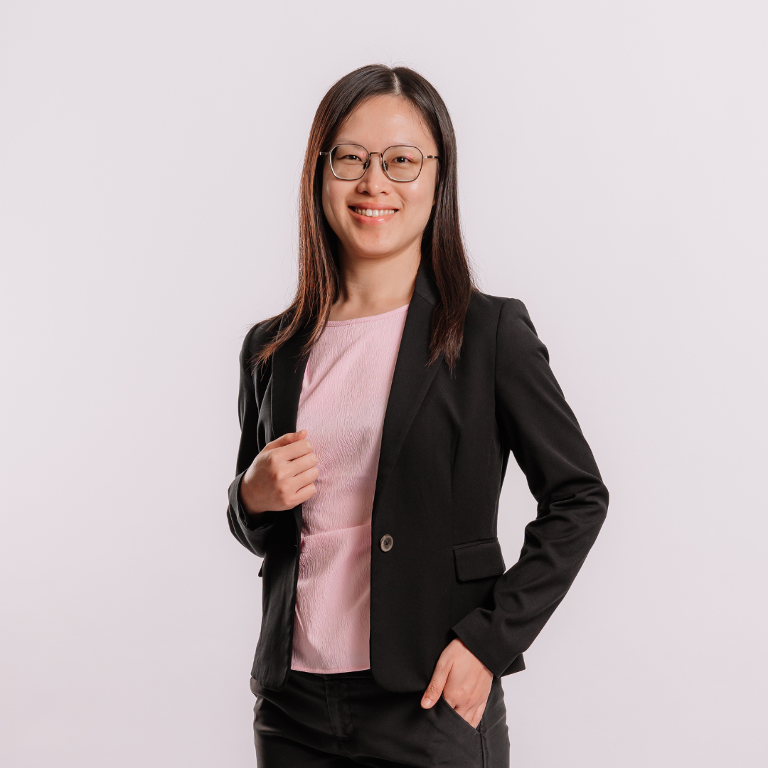 Specialist UTAR Hospital Kampar Dr.Ng Bi Yoke, Clinical Radiology