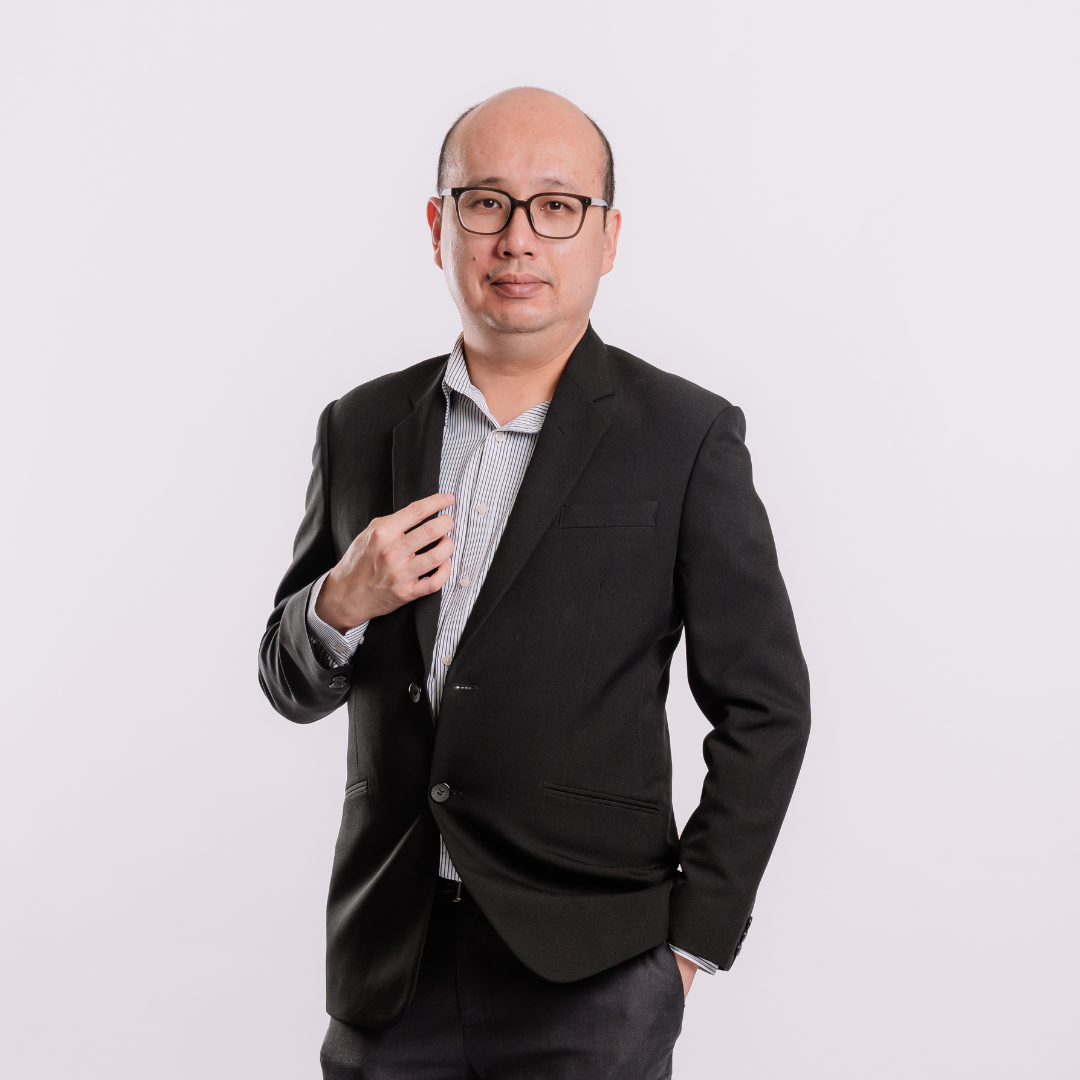 Sessional Specialist UTAR Hospital Kampar Dr. Fann Rui Jeat Internal Medicine and Clinical Haematology