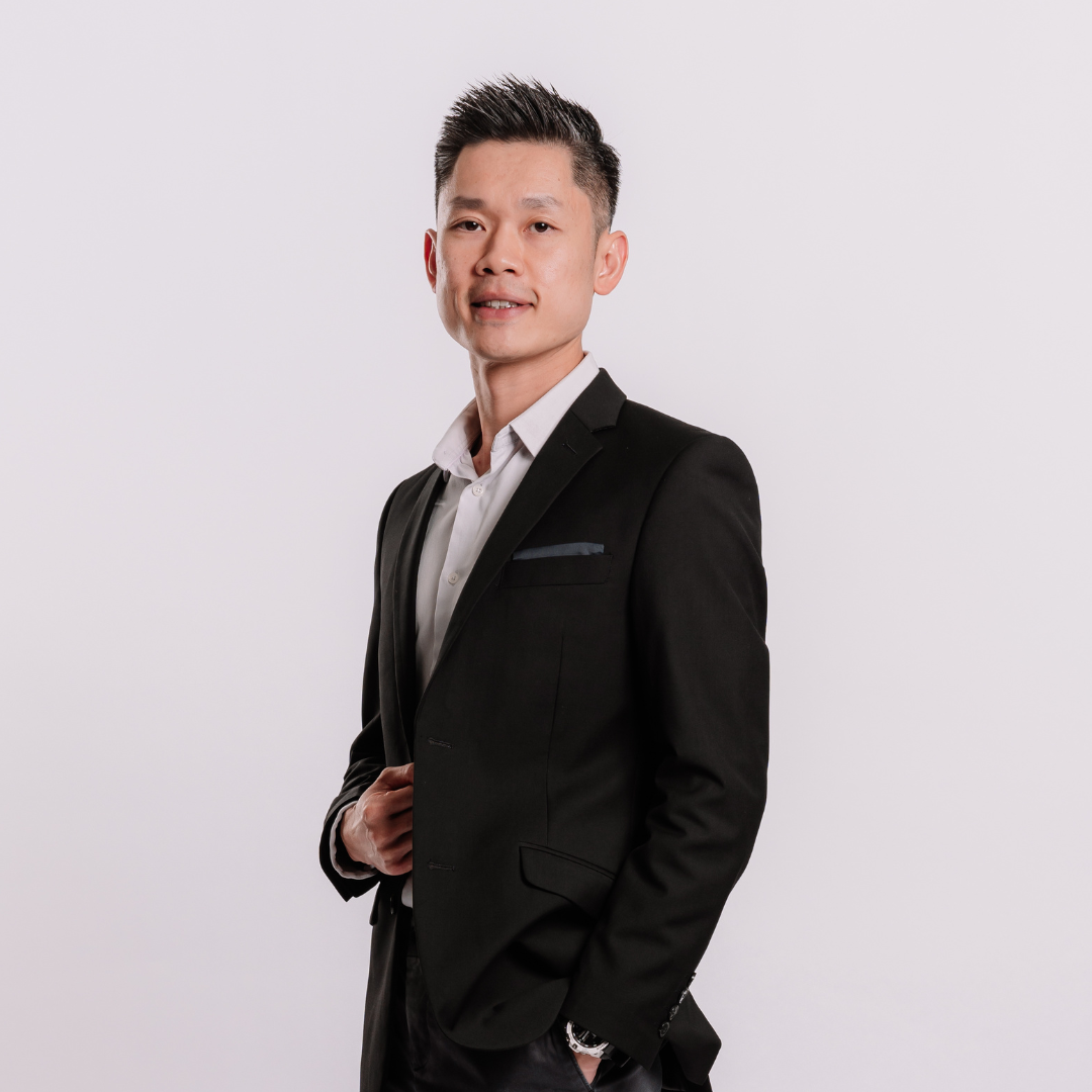 Specialist UTAR Hospital Kampar Dr.Then Jun Wei Orthopaedic Surgery