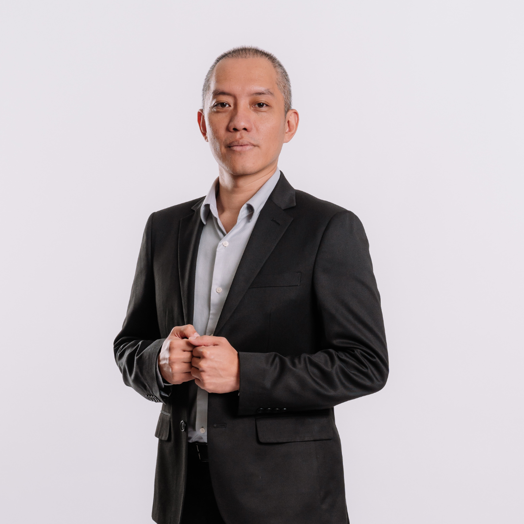 Specialist UTAR Hospital Kampar Dr.Din Xin Jet Clinical Radiology