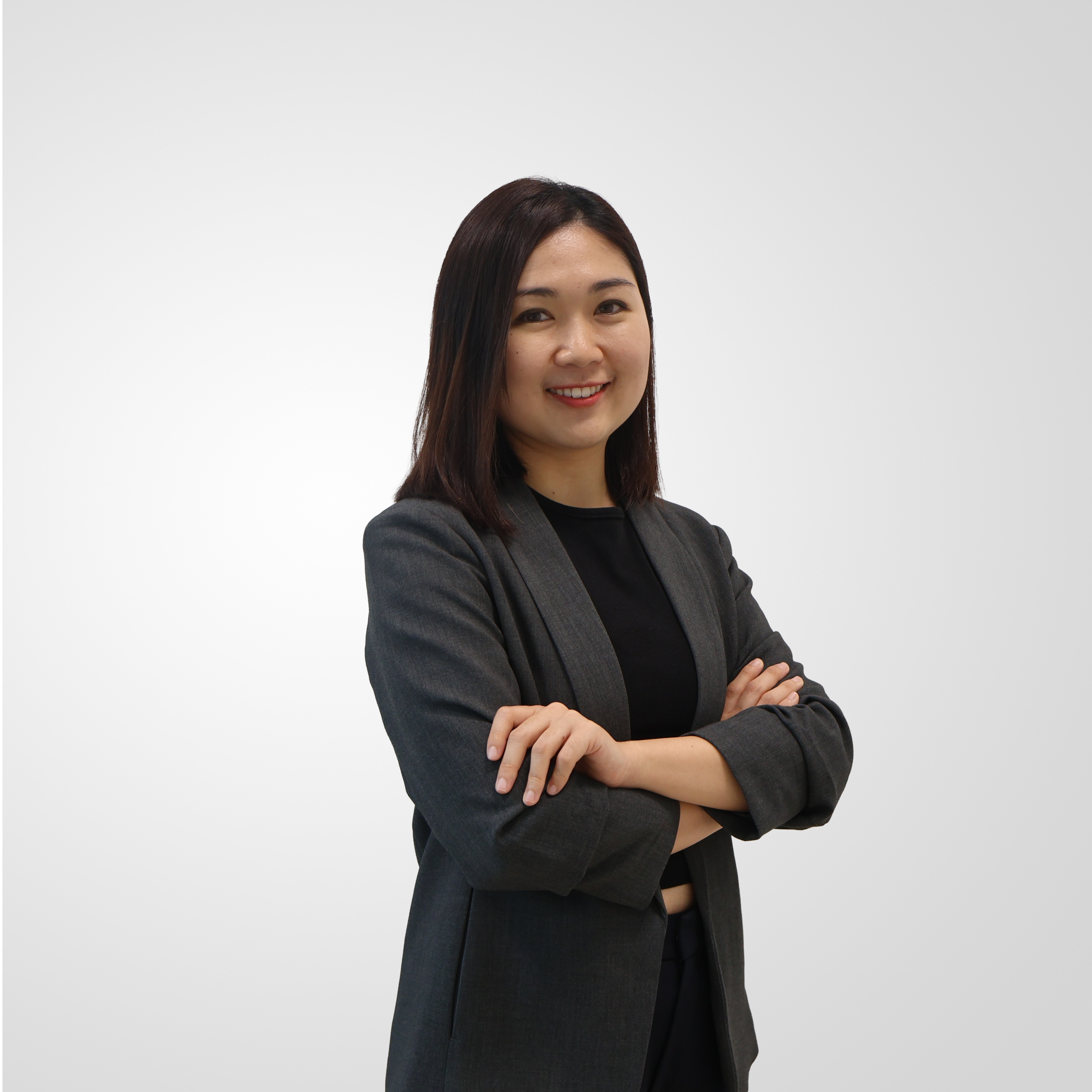 Sessional Specialist UTAR Hospital Kampar Dr. Fann Rui Jeat Internal Medicine and Clinical Haematology