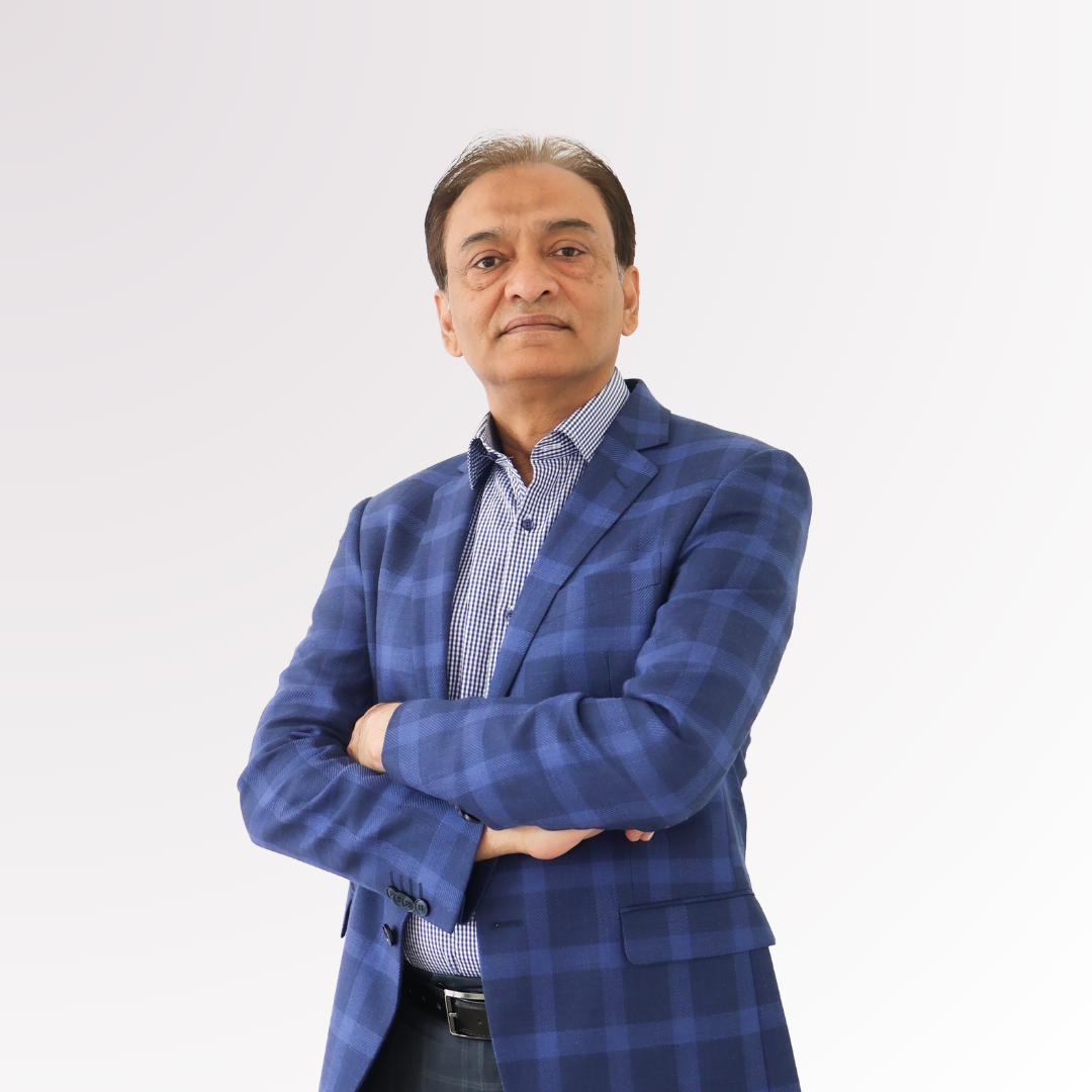 UTAR Hospital Kampar Dr.Lim Zhau Hong, Anaesthesiology and Critical Care, Pain Medicine
